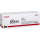 Toner Canon 055H yellow 5900str.